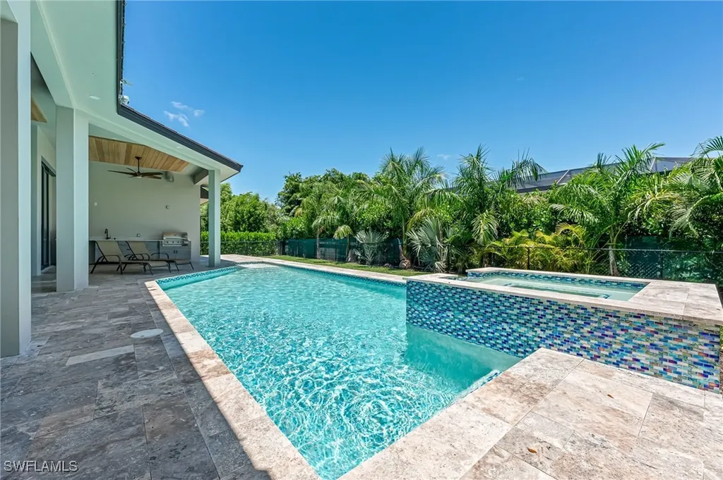 1362 San Marco Road Marco Island FL 34145