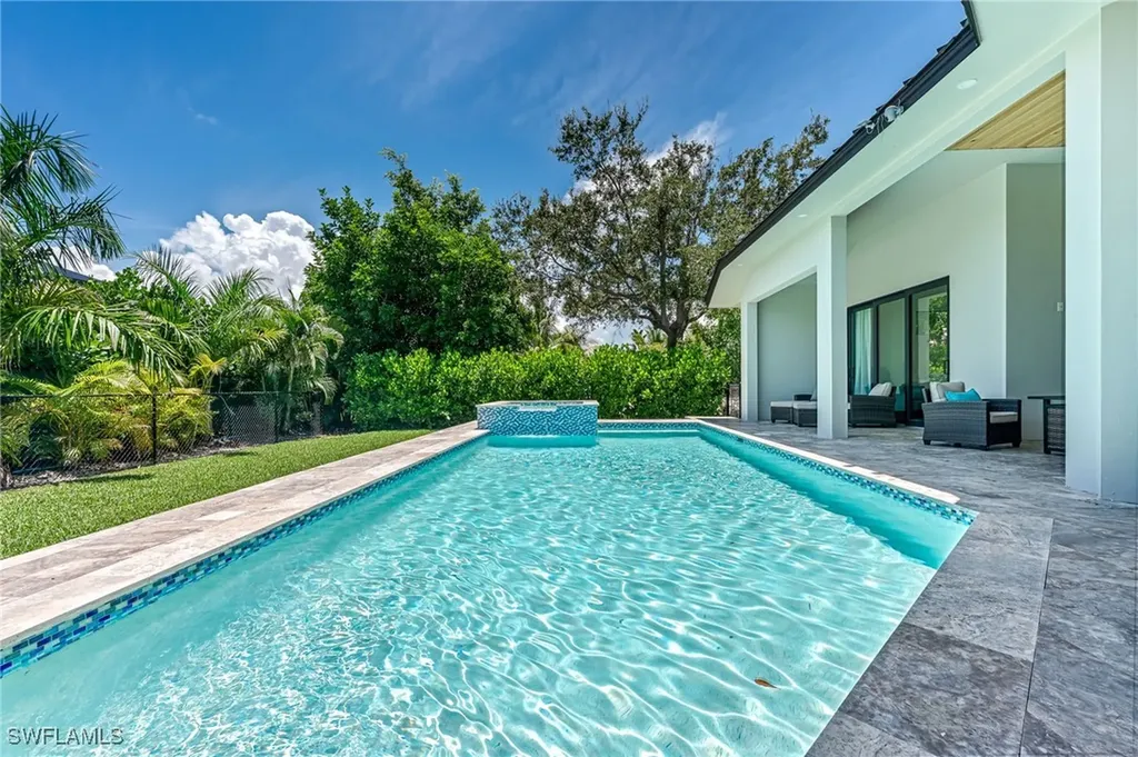 1362 San Marco Road Marco Island FL 34145