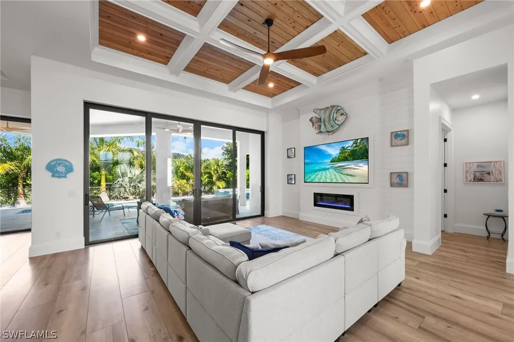 1362 San Marco Road Marco Island FL 34145
