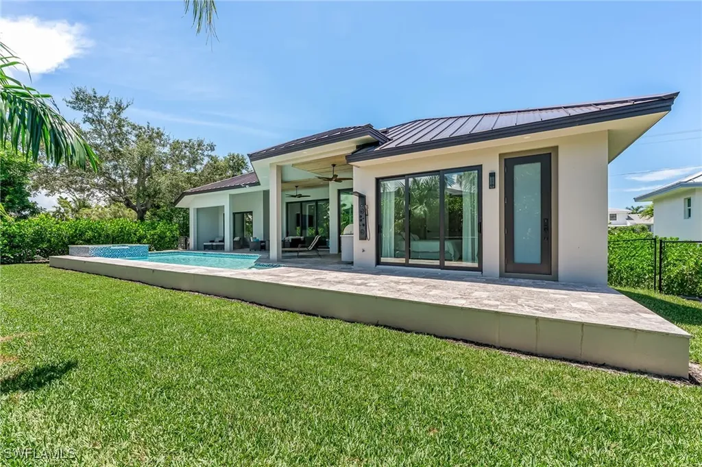 1362 San Marco Road Marco Island FL 34145