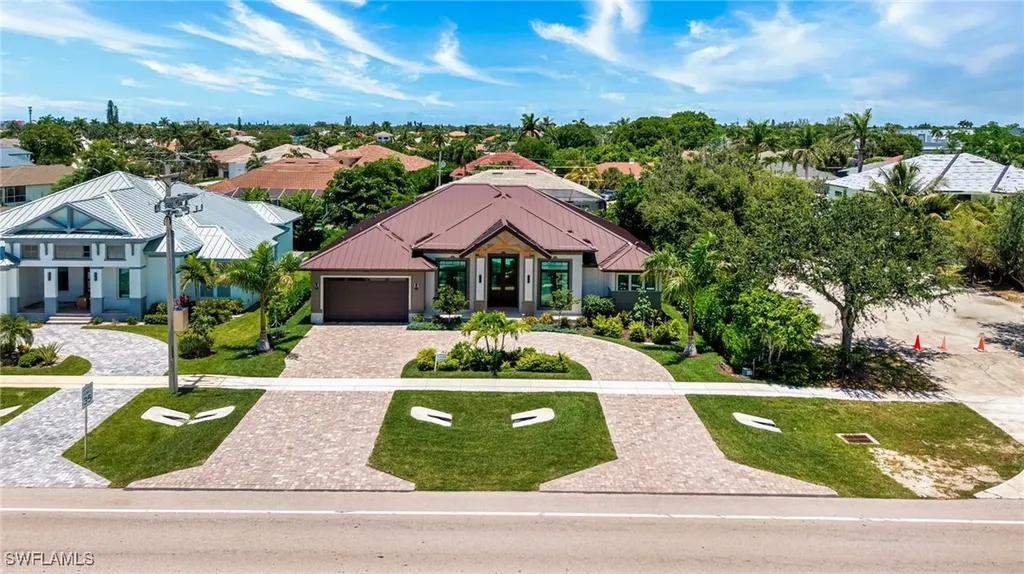 1362 San Marco Road Marco Island FL 34145