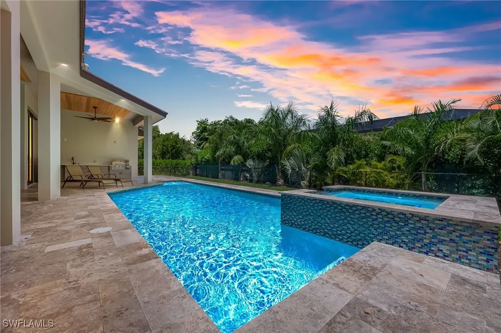 1362 San Marco Road Marco Island FL 34145
