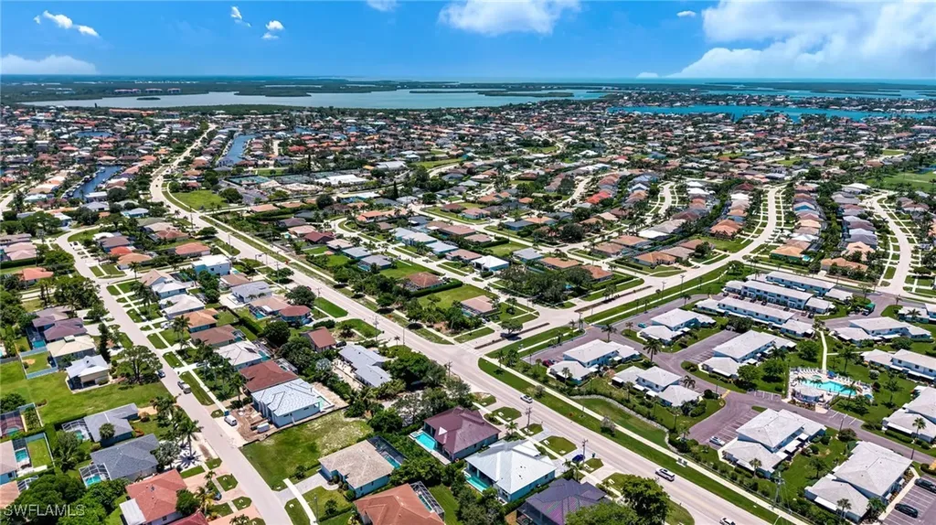 1362 San Marco Road Marco Island FL 34145