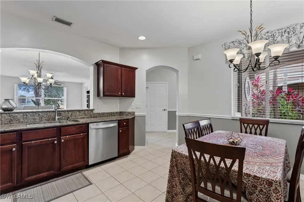 9544 Roundstone Circle Fort Myers FL 33967