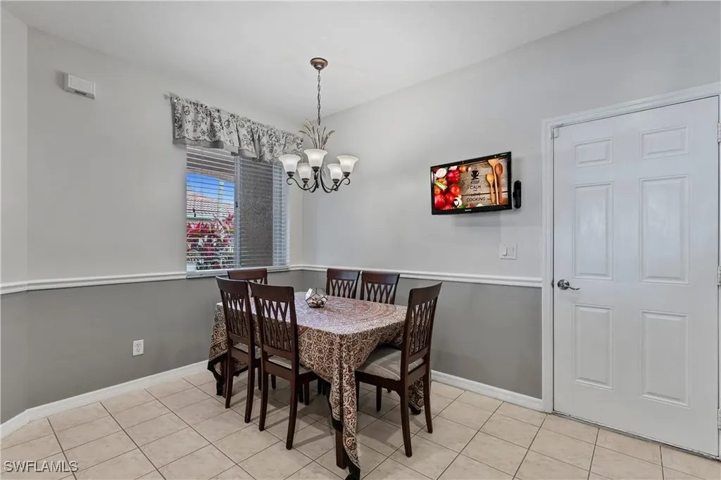 9544 Roundstone Circle Fort Myers FL 33967