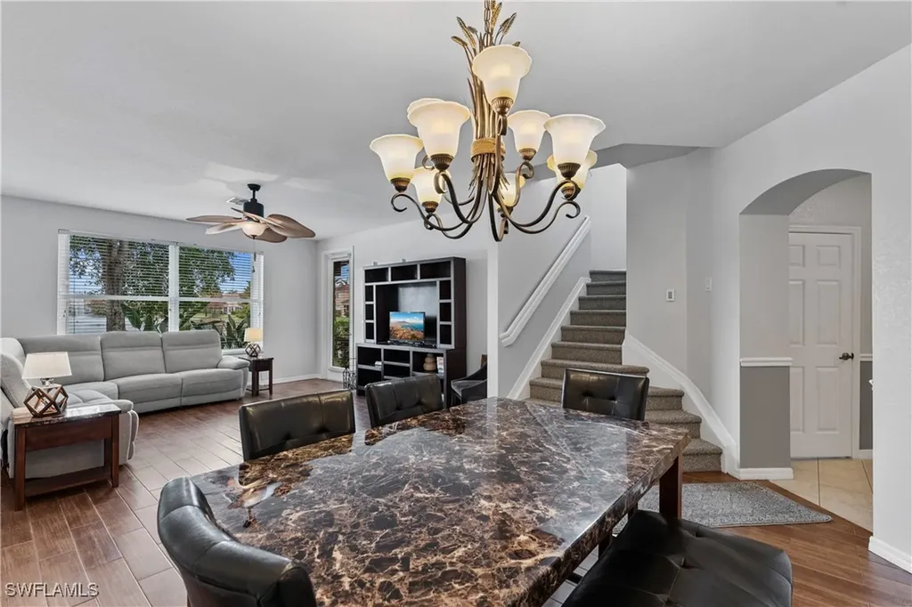 9544 Roundstone Circle Fort Myers FL 33967