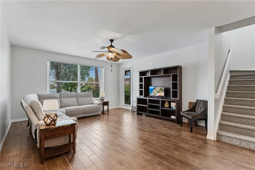 9544 Roundstone Circle Fort Myers FL 33967