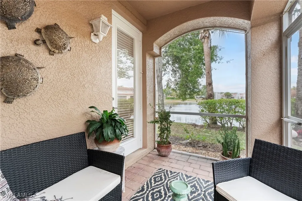 9544 Roundstone Circle Fort Myers FL 33967