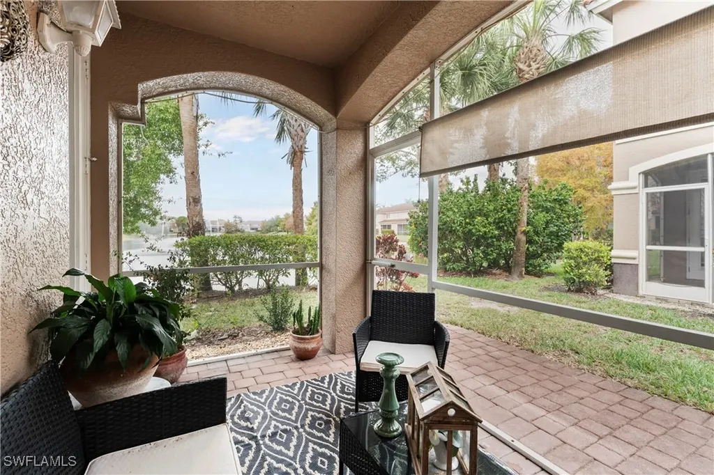 9544 Roundstone Circle Fort Myers FL 33967