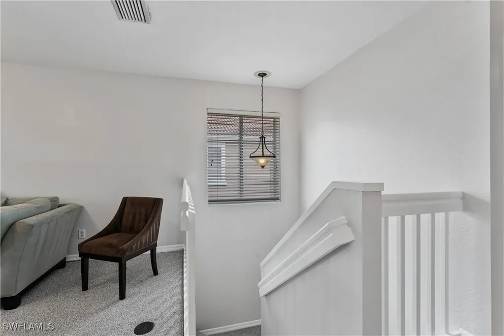 9544 Roundstone Circle Fort Myers FL 33967