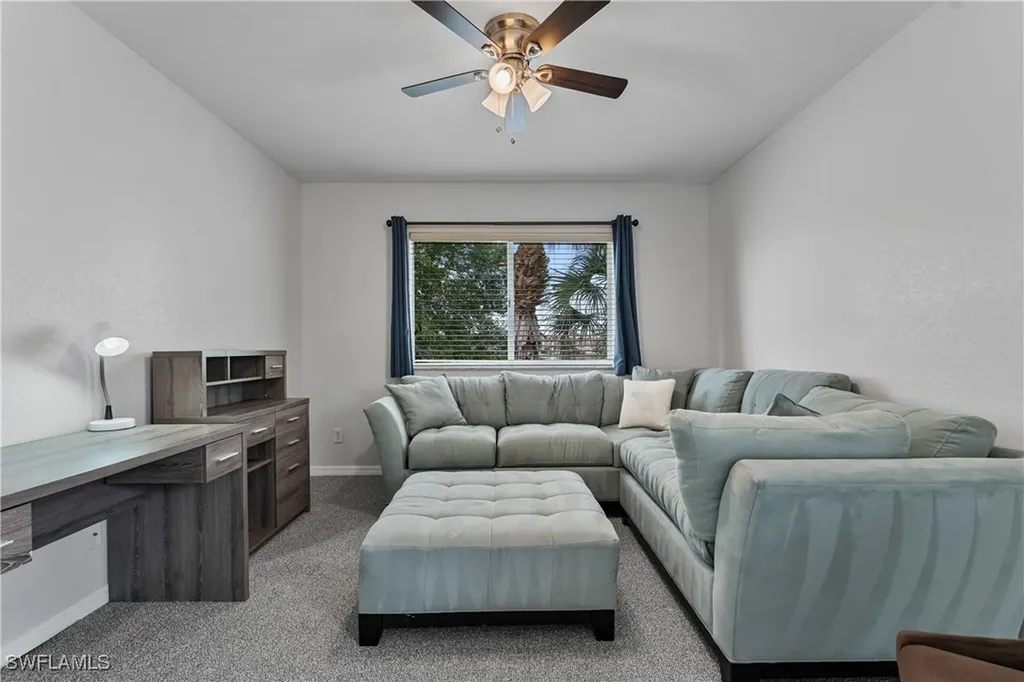 9544 Roundstone Circle Fort Myers FL 33967