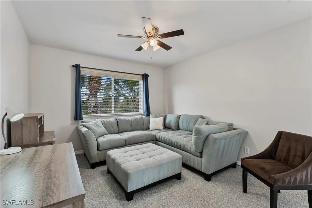 9544 Roundstone Circle Fort Myers FL 33967