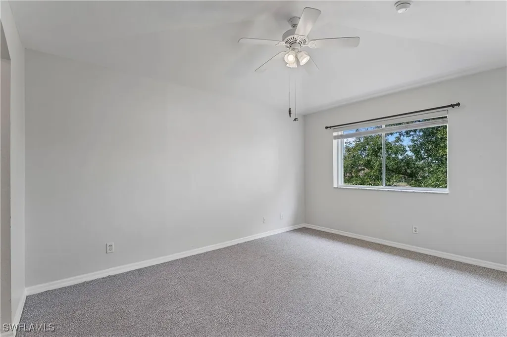 9544 Roundstone Circle Fort Myers FL 33967