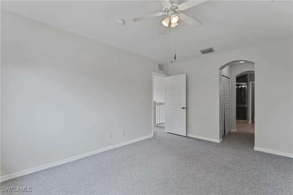 9544 Roundstone Circle Fort Myers FL 33967