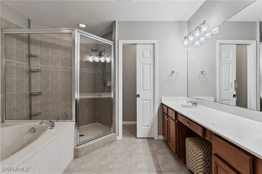 9544 Roundstone Circle Fort Myers FL 33967