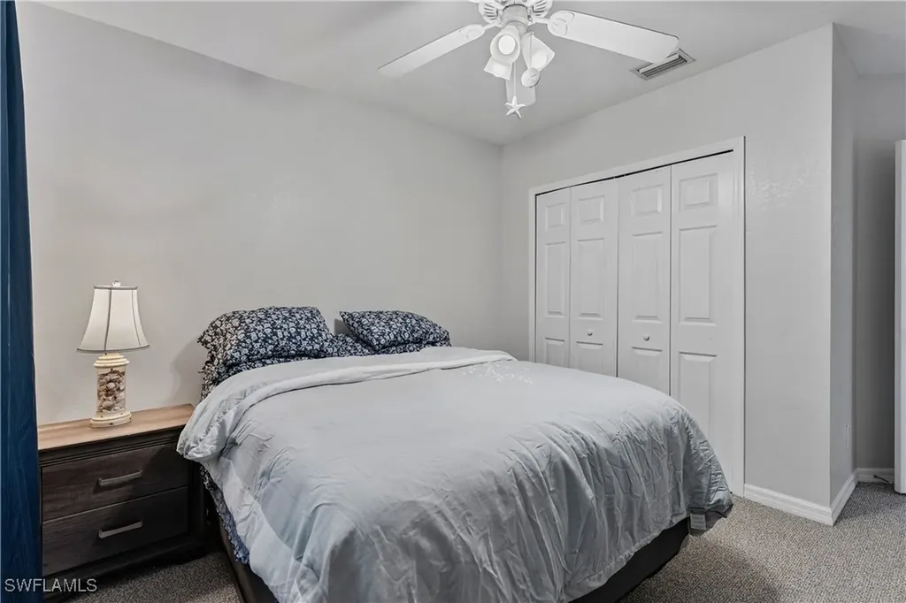 9544 Roundstone Circle Fort Myers FL 33967