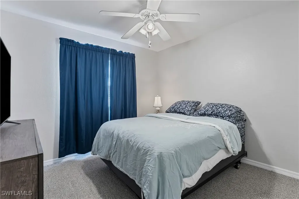 9544 Roundstone Circle Fort Myers FL 33967