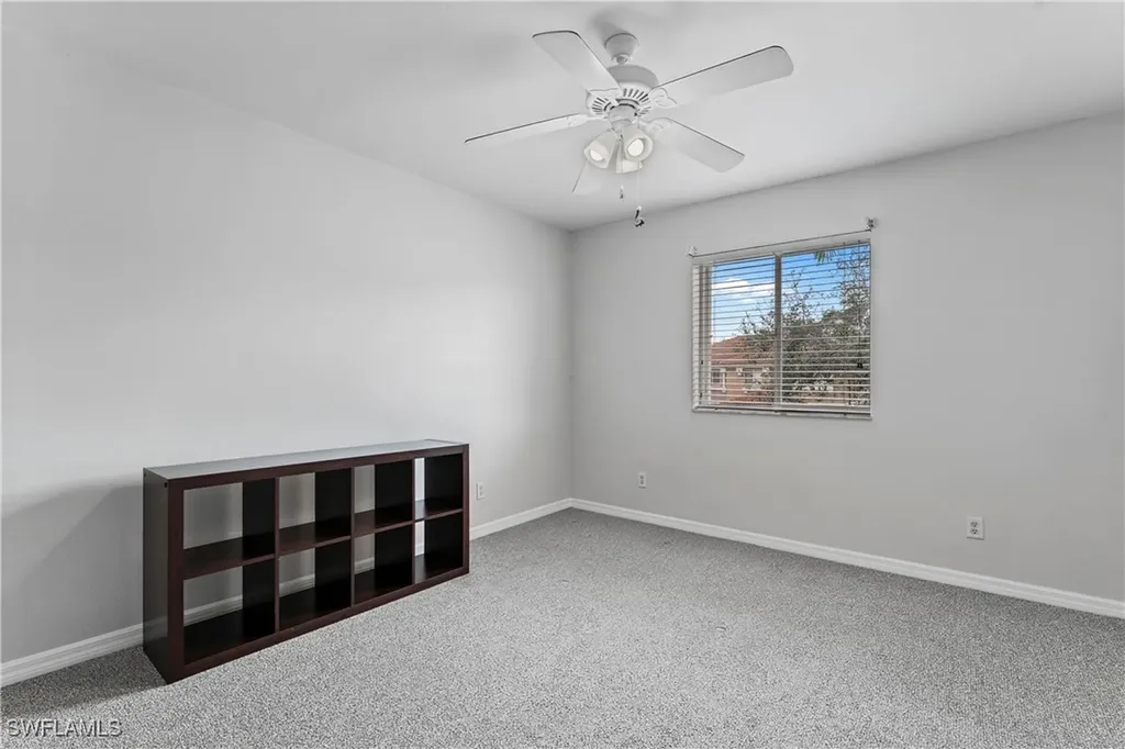 9544 Roundstone Circle Fort Myers FL 33967