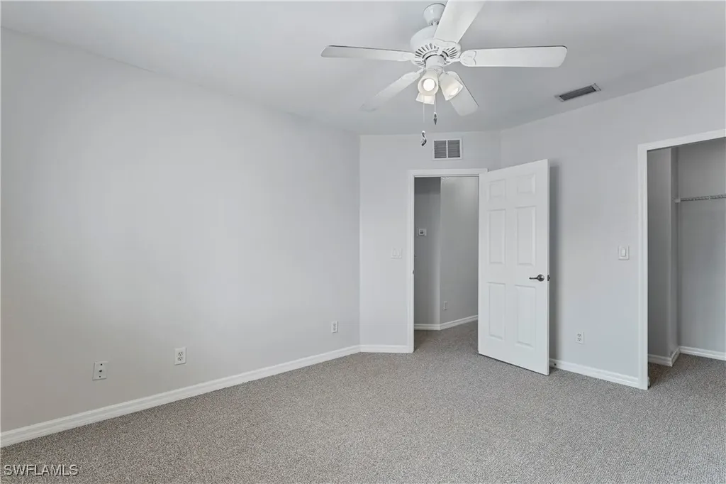 9544 Roundstone Circle Fort Myers FL 33967