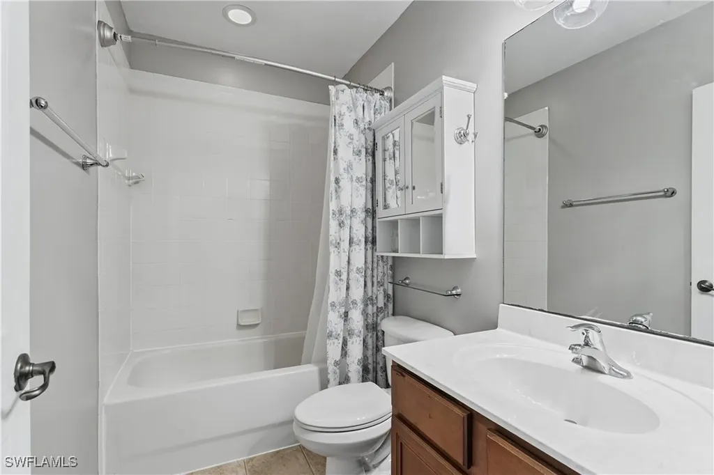 9544 Roundstone Circle Fort Myers FL 33967