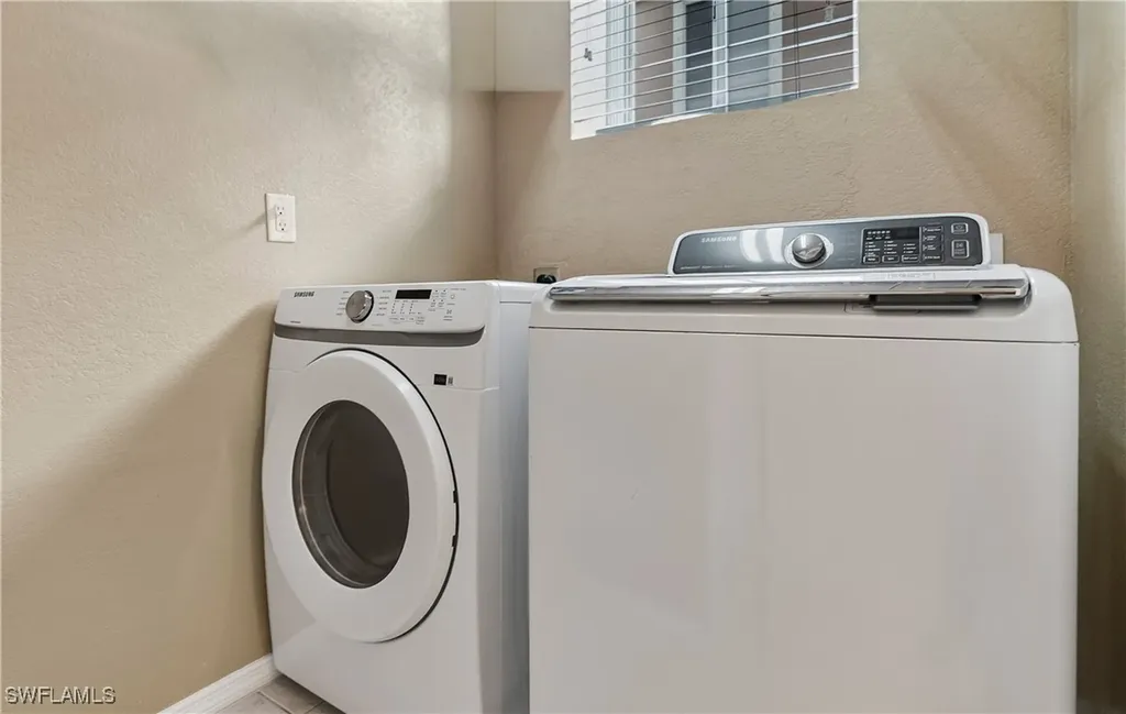 9544 Roundstone Circle Fort Myers FL 33967