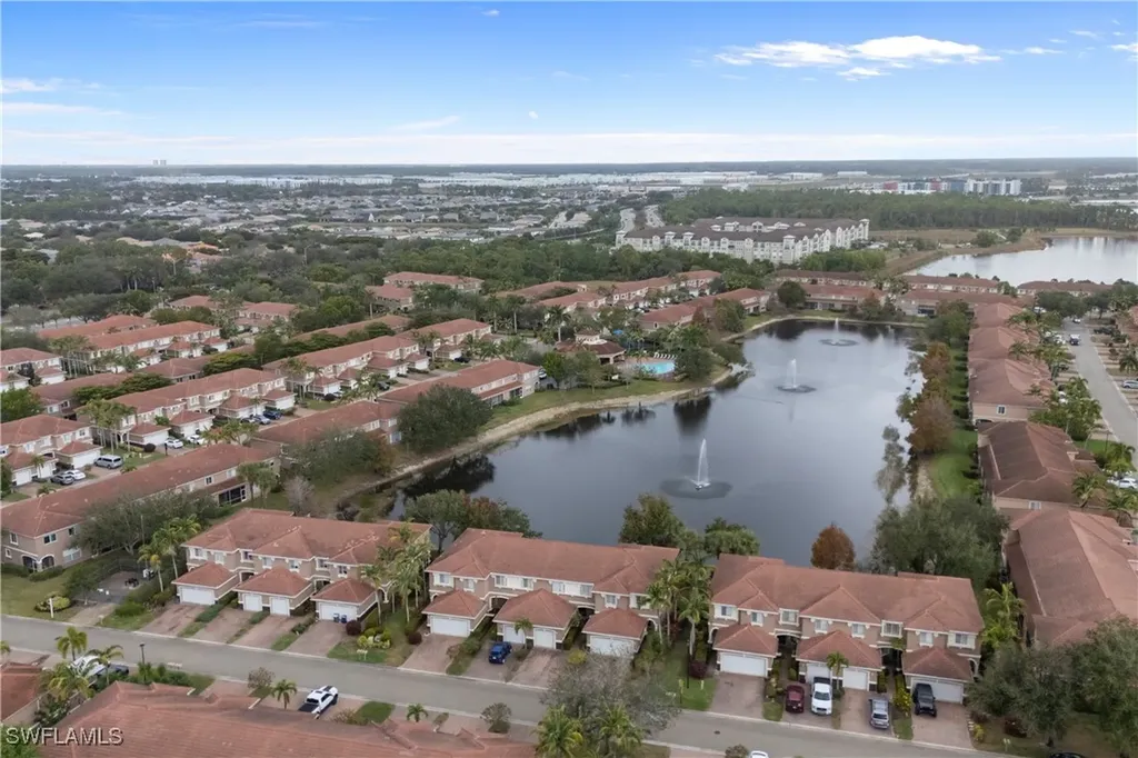 9544 Roundstone Circle Fort Myers FL 33967