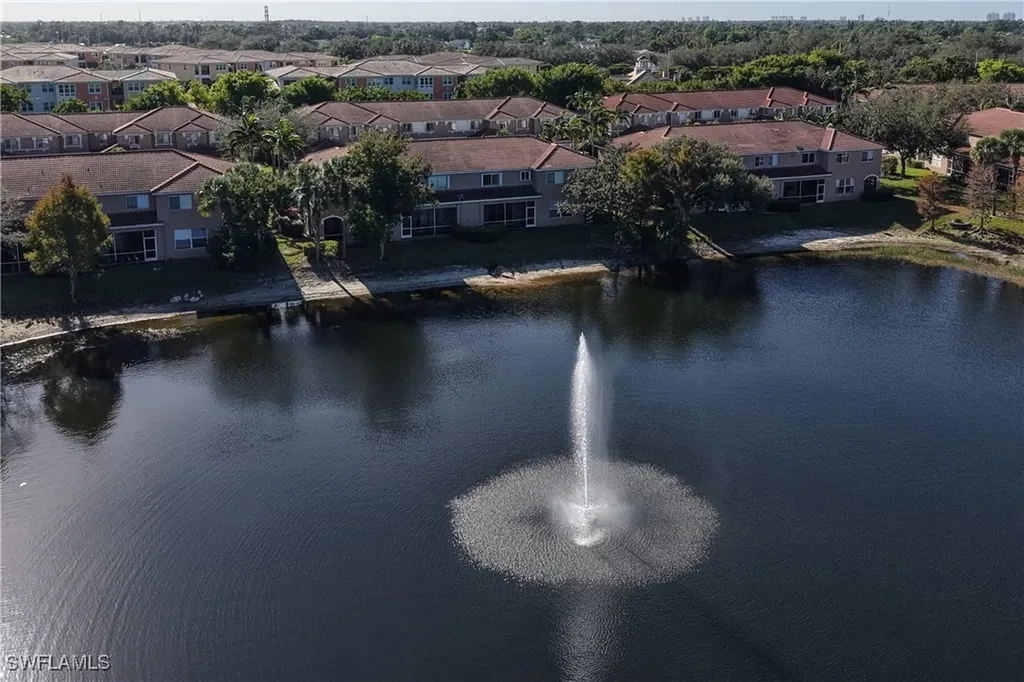 9544 Roundstone Circle Fort Myers FL 33967