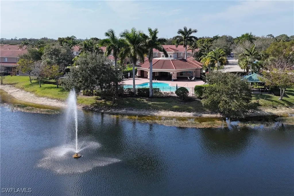 9544 Roundstone Circle Fort Myers FL 33967