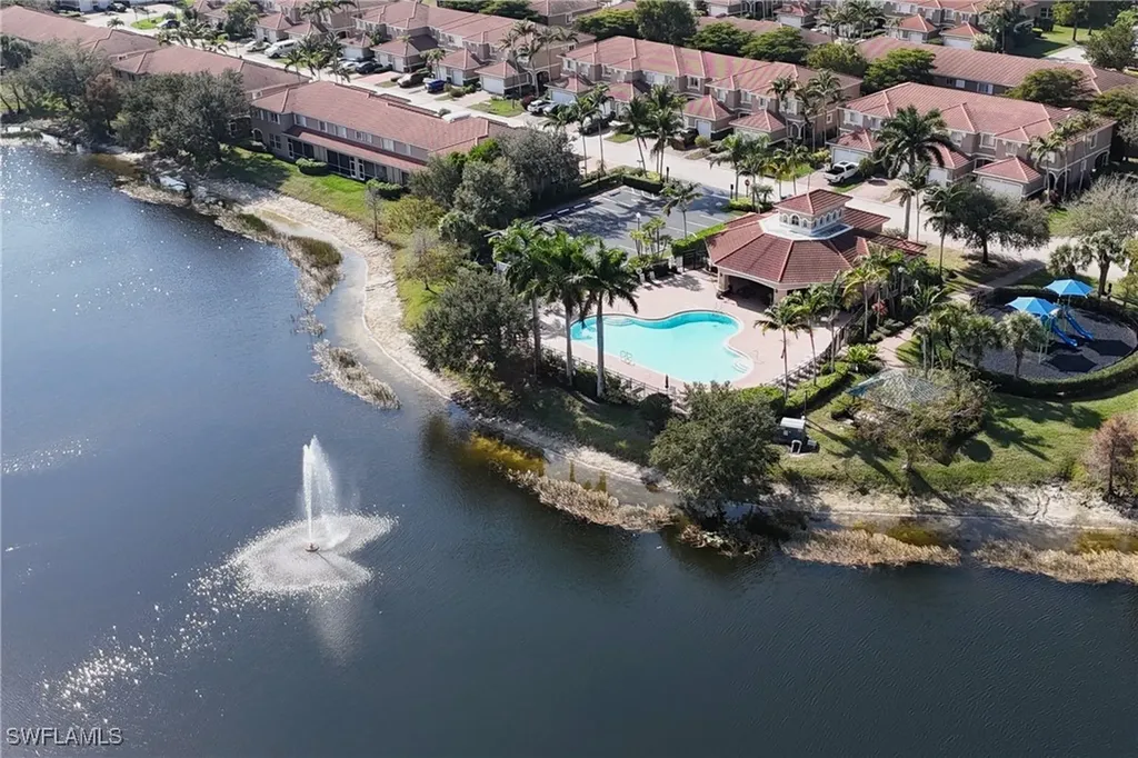 9544 Roundstone Circle Fort Myers FL 33967