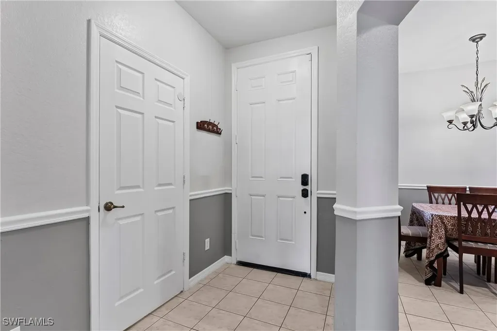 9544 Roundstone Circle Fort Myers FL 33967