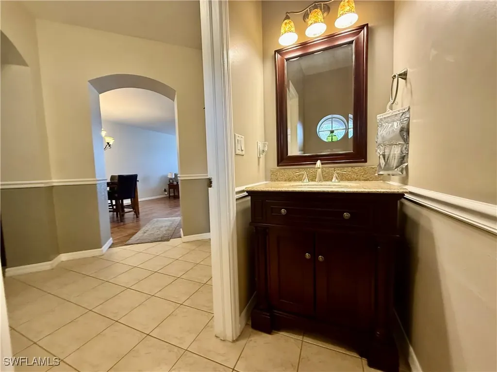 9544 Roundstone Circle Fort Myers FL 33967