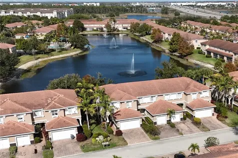 9544 Roundstone Circle Fort Myers FL 33967