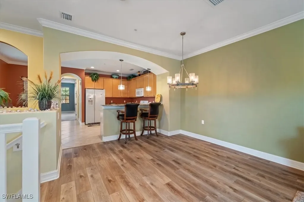 9091 Covina Drive S Naples FL 34113