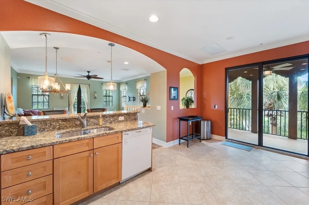 9091 Covina Drive S Naples FL 34113