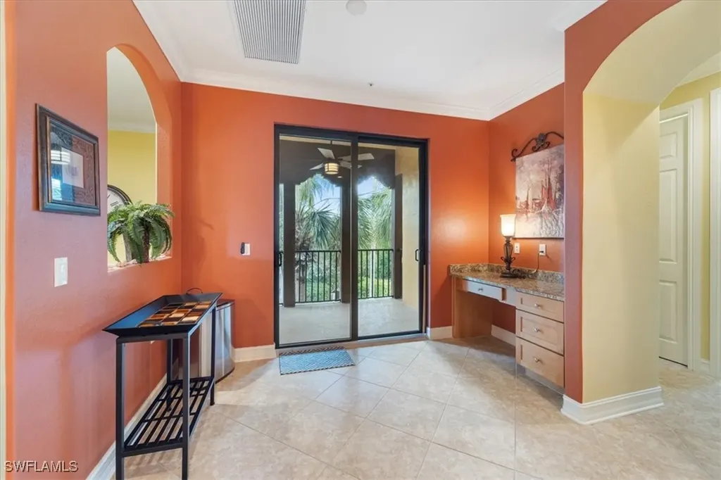 9091 Covina Drive S Naples FL 34113