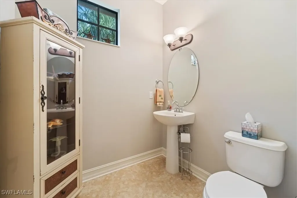 9091 Covina Drive S Naples FL 34113