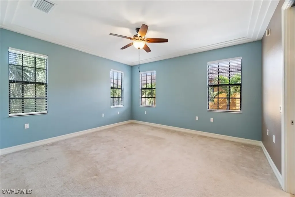 9091 Covina Drive S Naples FL 34113