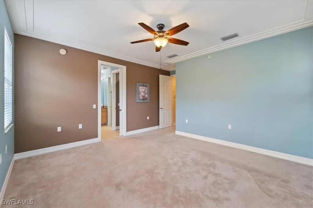 9091 Covina Drive S Naples FL 34113