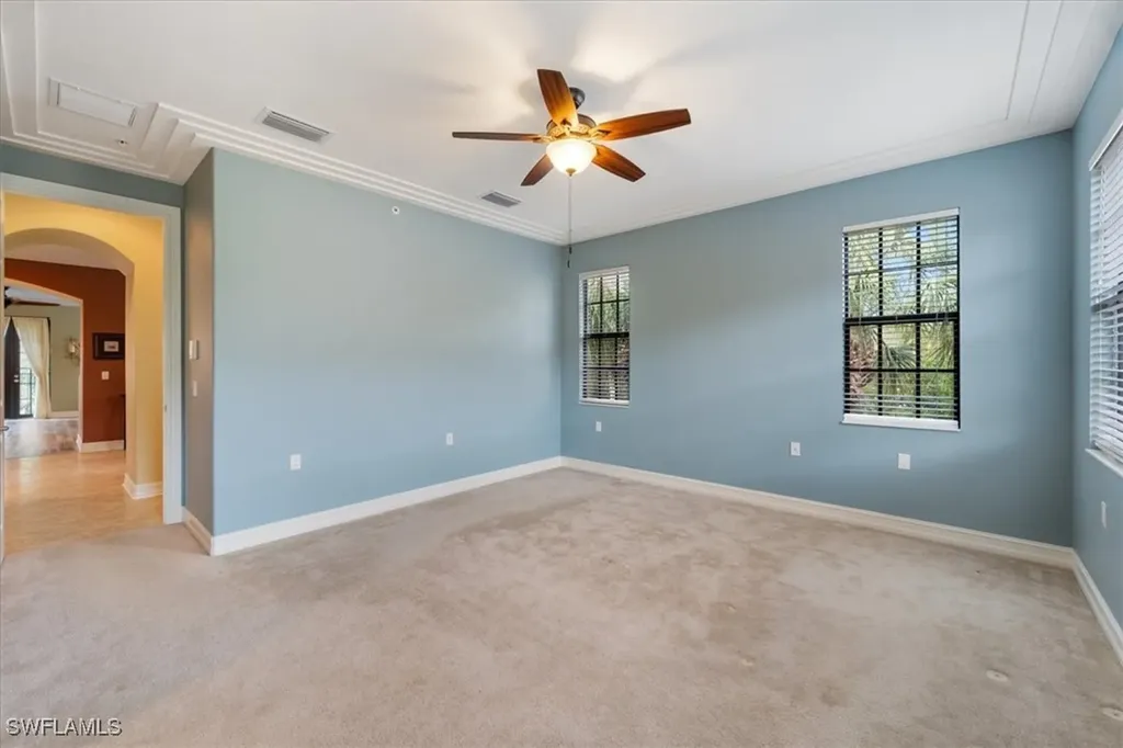9091 Covina Drive S Naples FL 34113