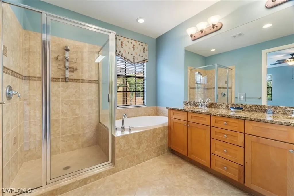 9091 Covina Drive S Naples FL 34113