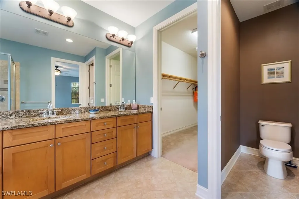 9091 Covina Drive S Naples FL 34113
