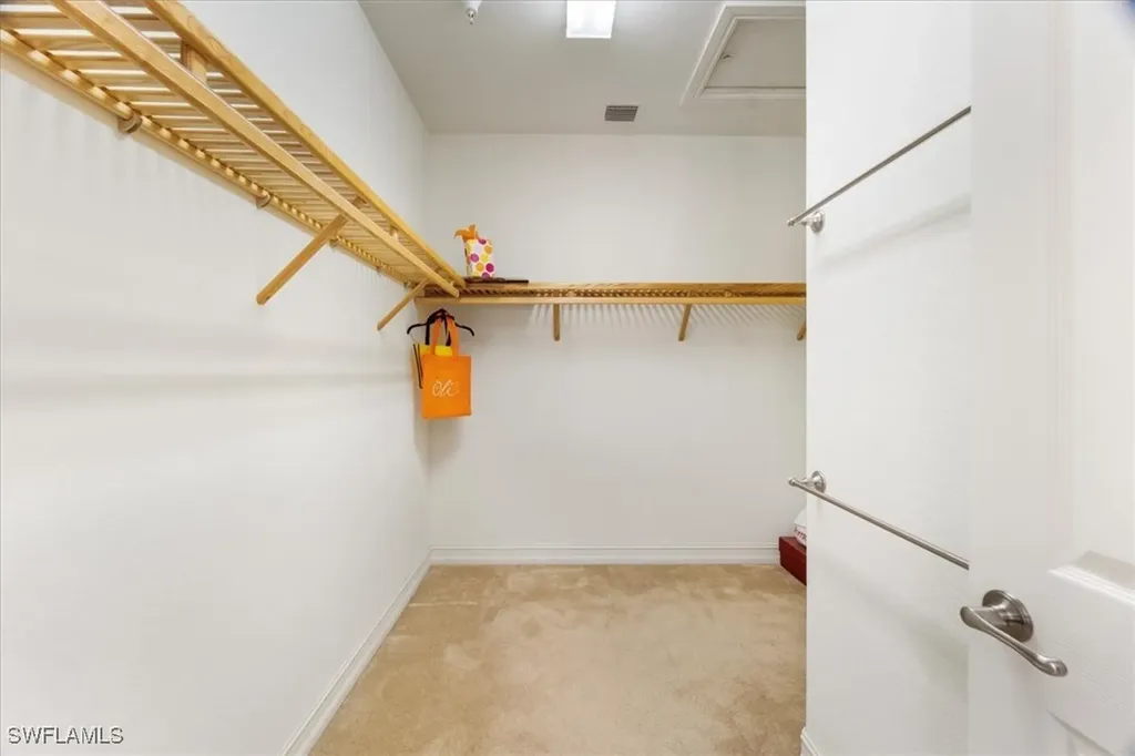 9091 Covina Drive S Naples FL 34113