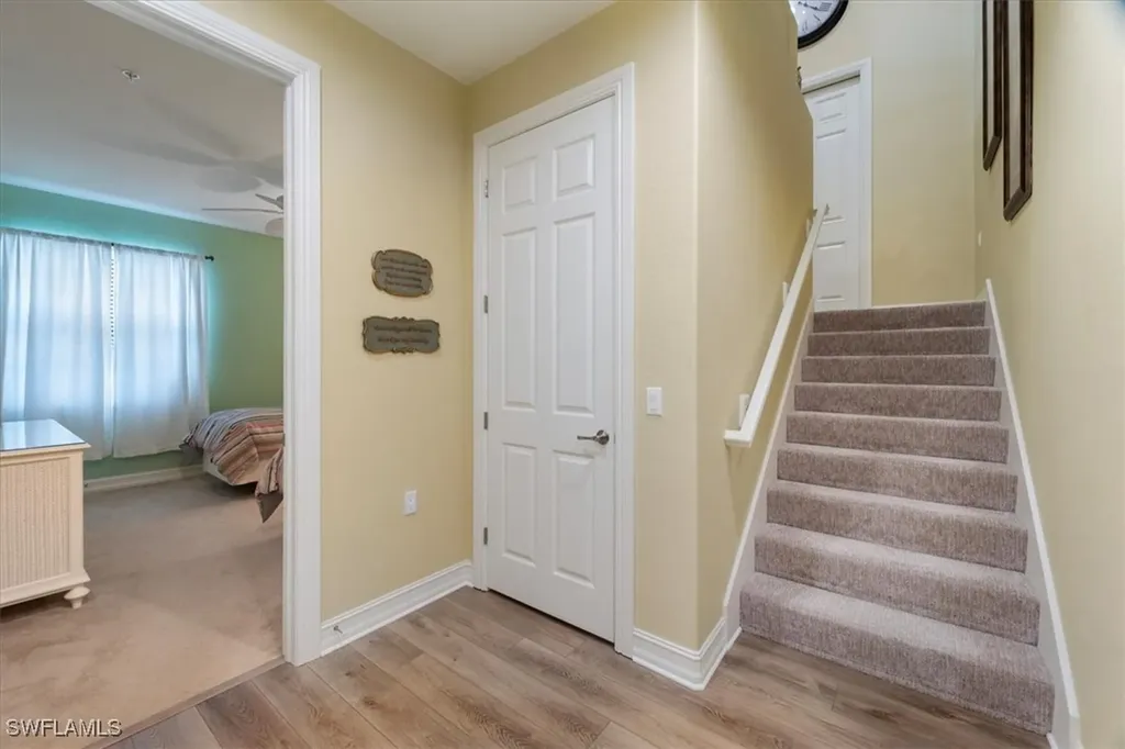9091 Covina Drive S Naples FL 34113
