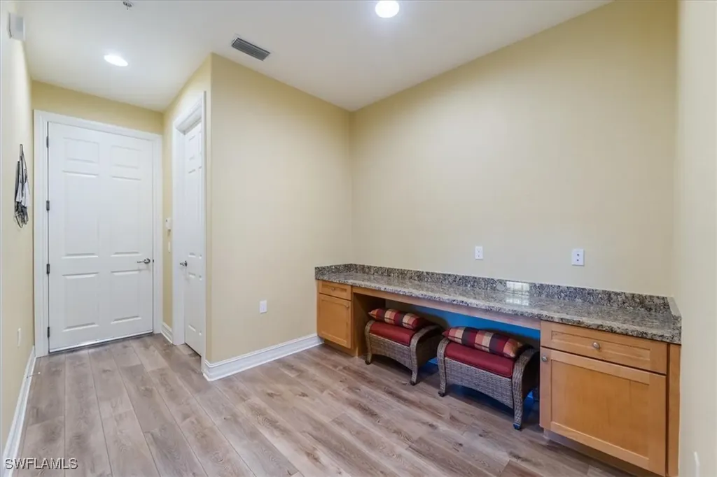 9091 Covina Drive S Naples FL 34113