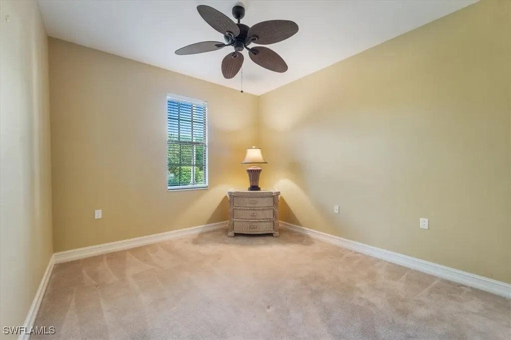 9091 Covina Drive S Naples FL 34113