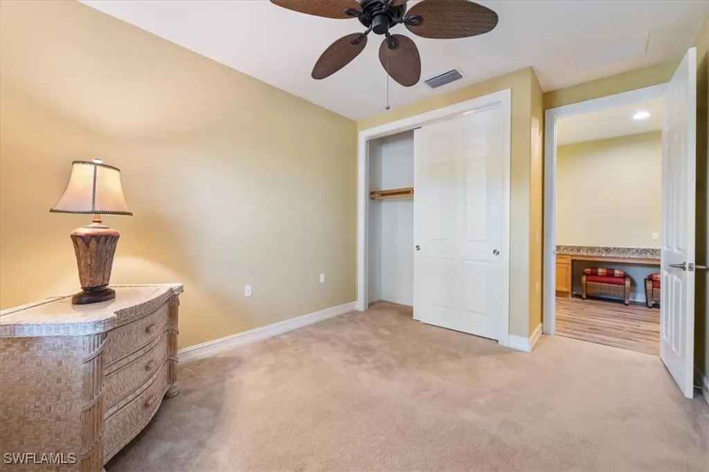 9091 Covina Drive S Naples FL 34113