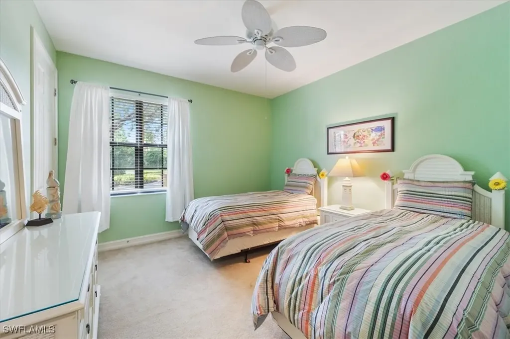 9091 Covina Drive S Naples FL 34113