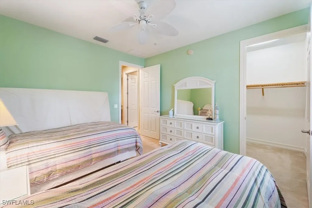 9091 Covina Drive S Naples FL 34113