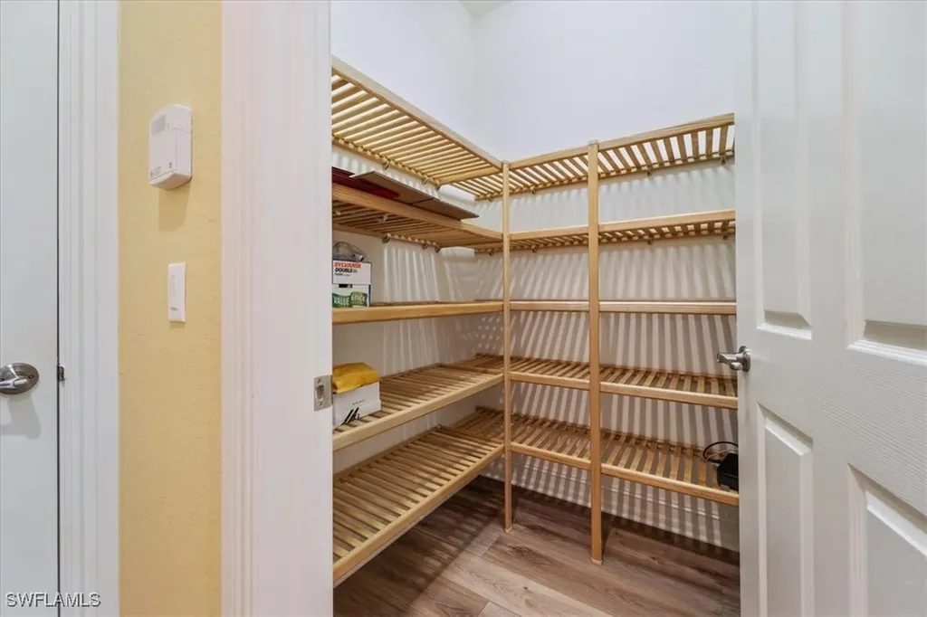 9091 Covina Drive S Naples FL 34113