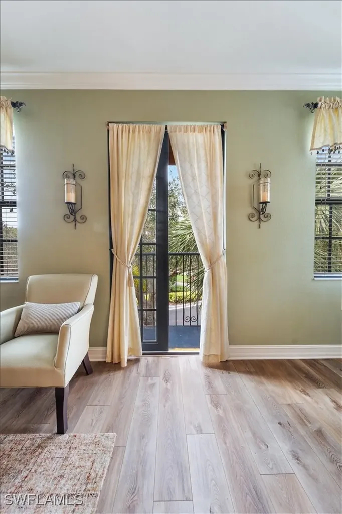 9091 Covina Drive S Naples FL 34113